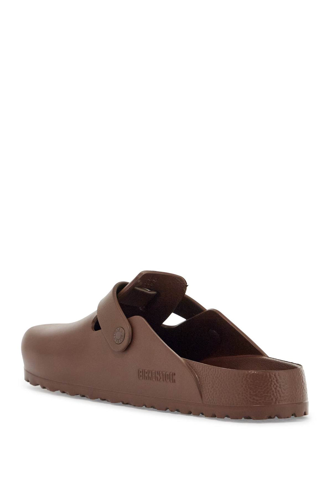 boston eva slippers brown with buckle for men-2