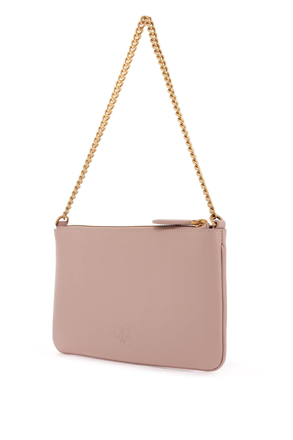 shoulder bag-1