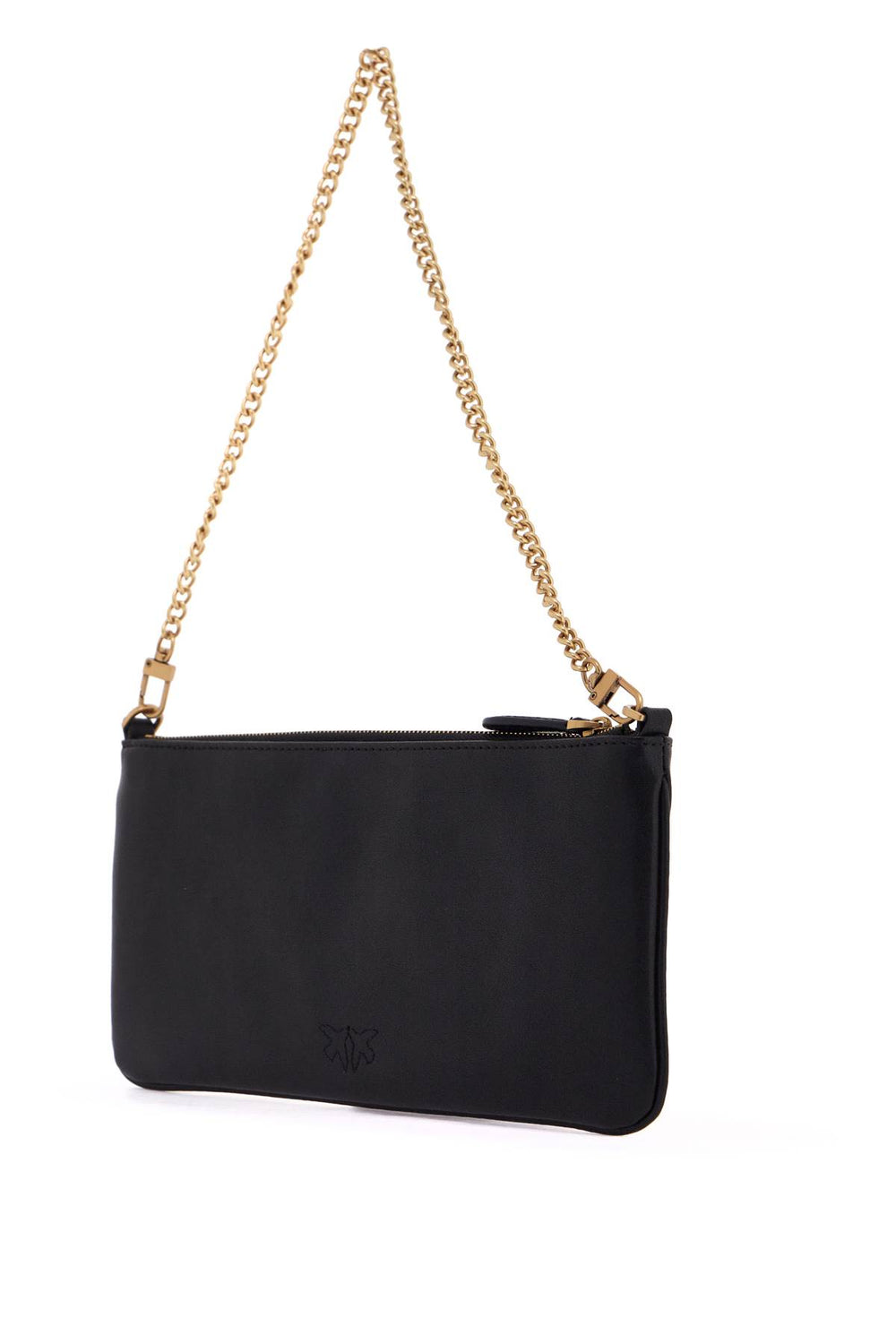 shoulder bag-1