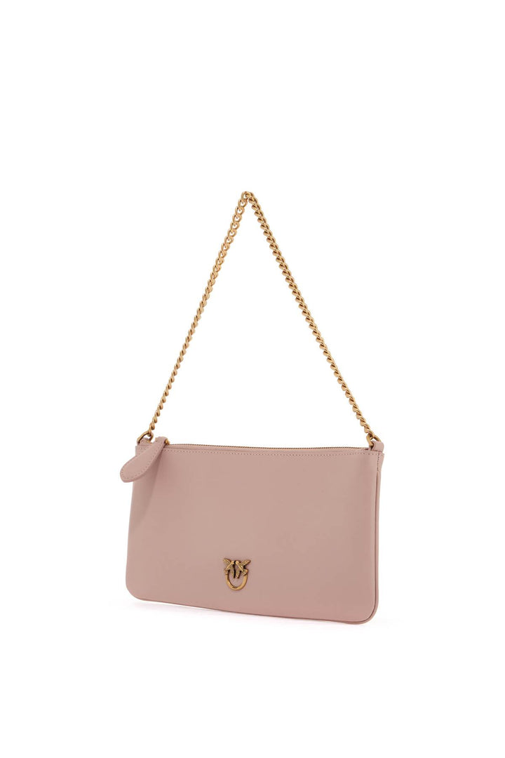 shoulder bag-2