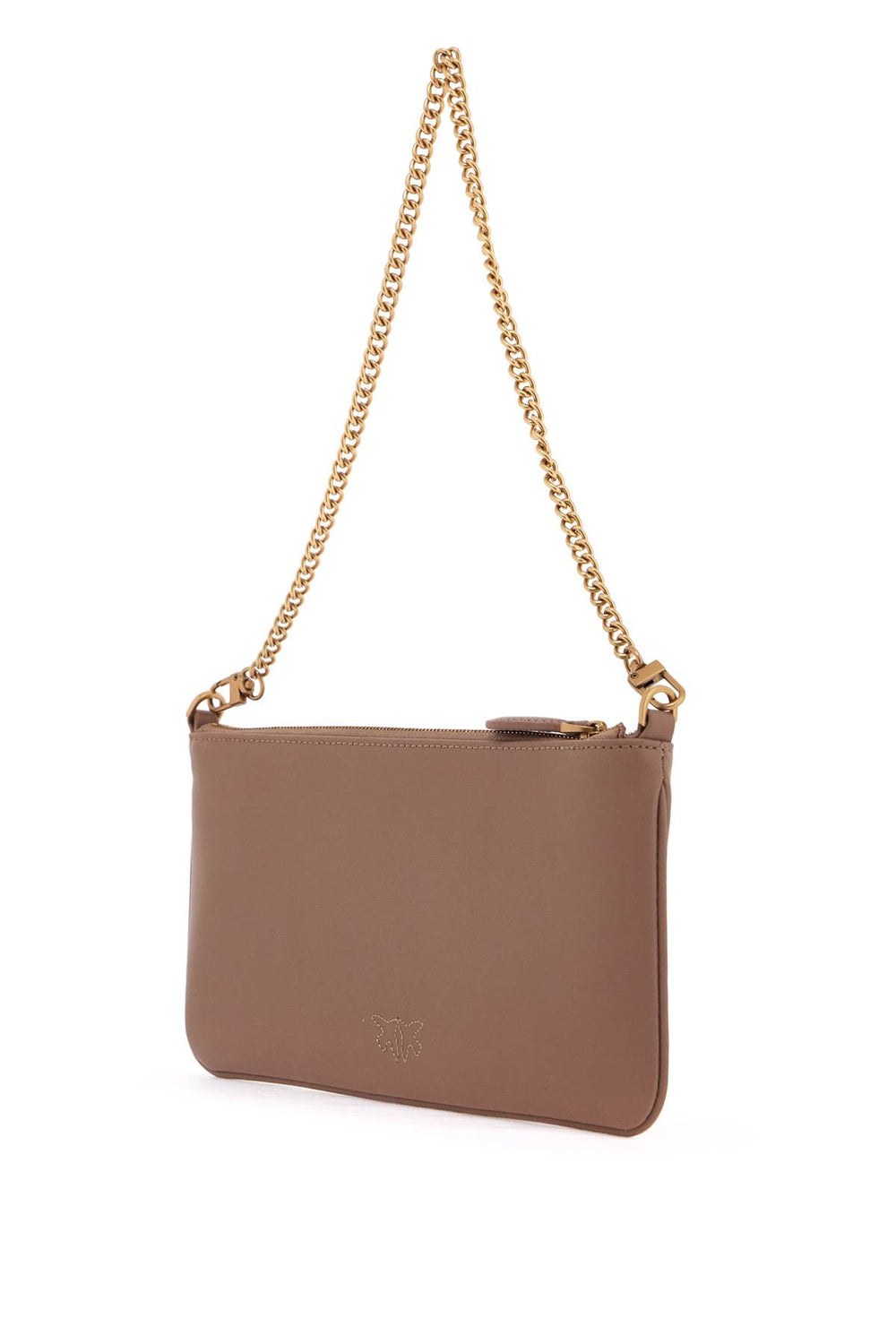 shoulder bag-1