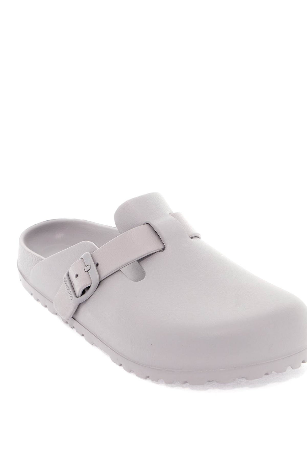 boston eva regular fit clog-1