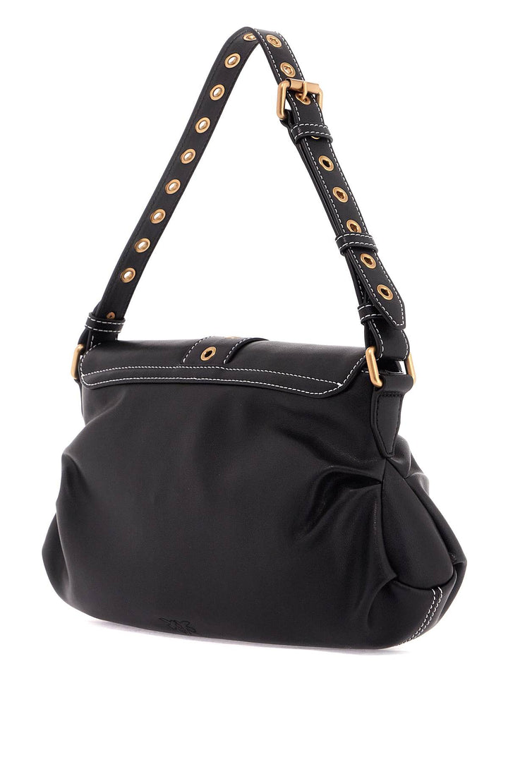 jolene shoulder bag-1