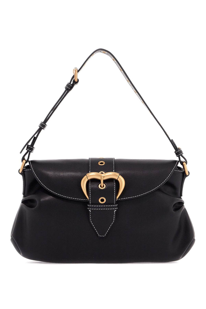 jolene shoulder bag-0