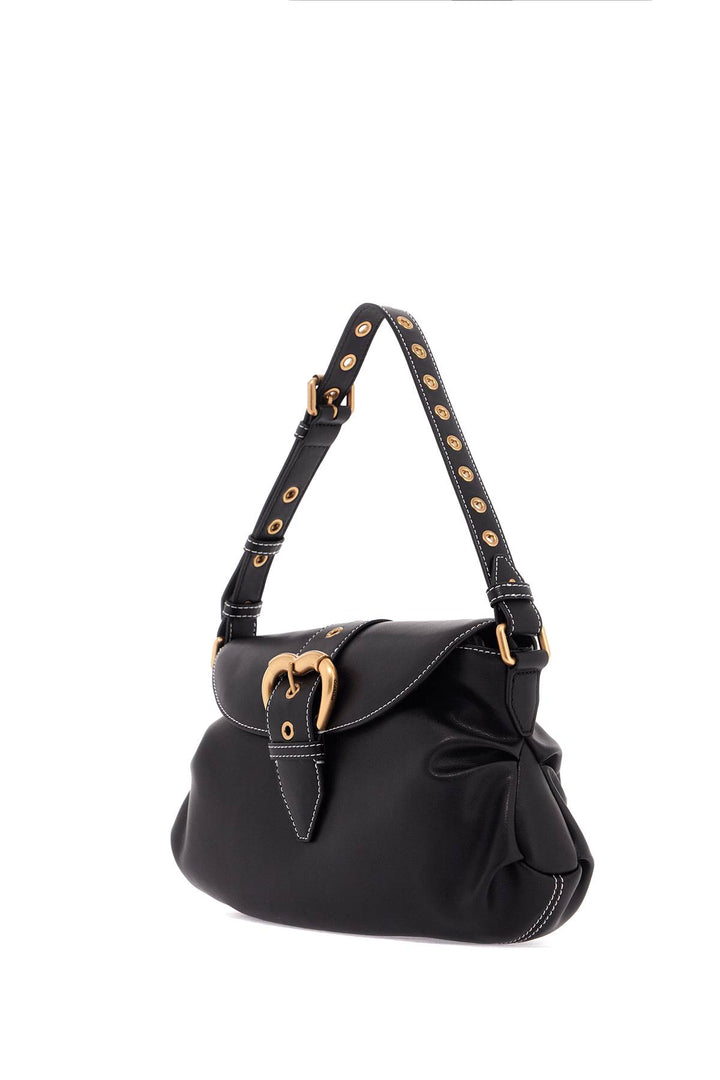 jolene shoulder bag-2