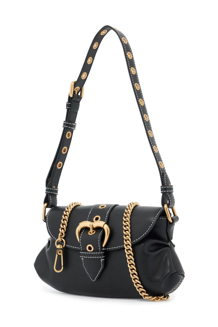 small jolene shoulder bag-2