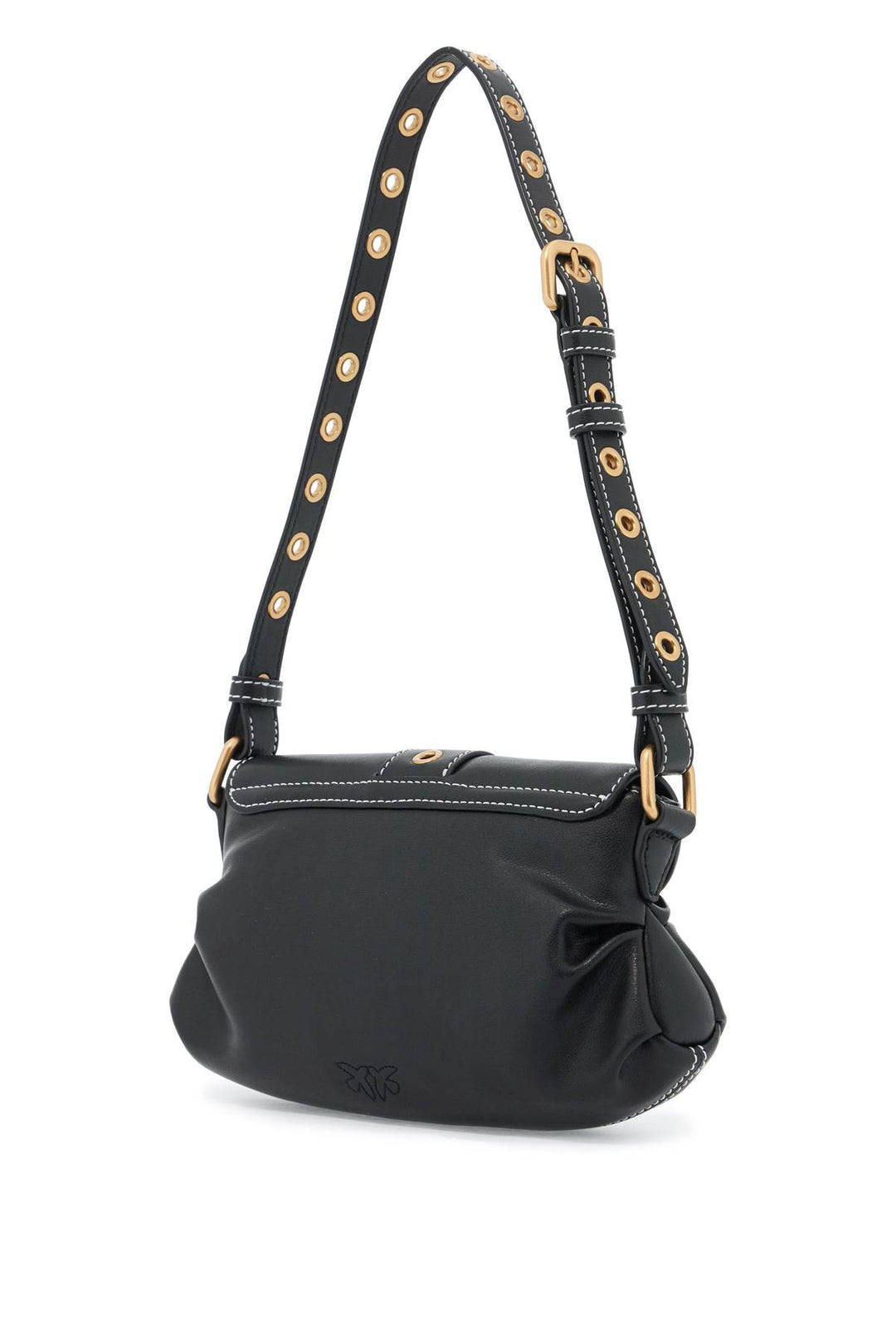 small jolene shoulder bag-1