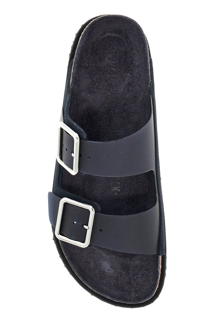 arizona pvc slide sandals-1