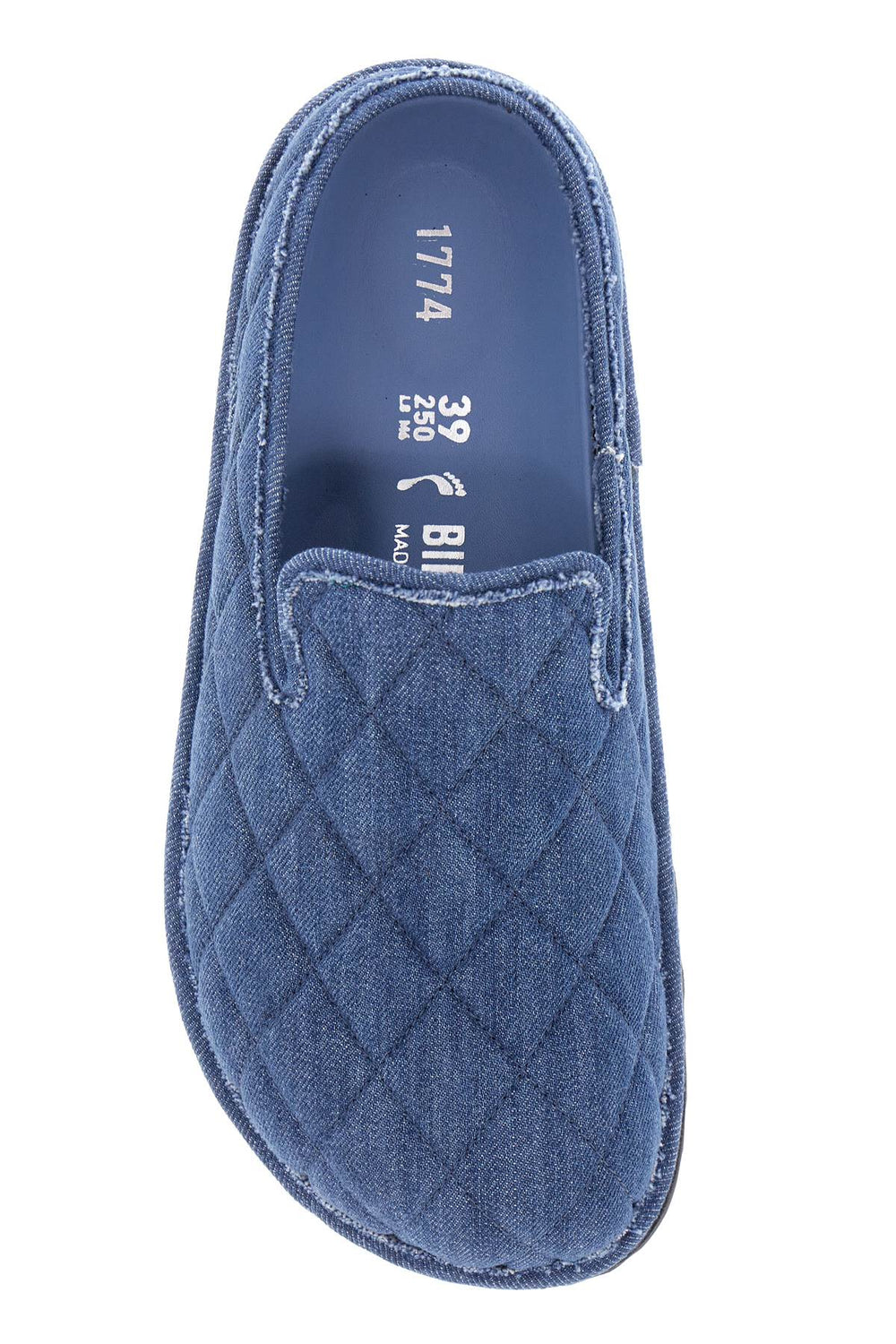 quilted denim eliscu-1