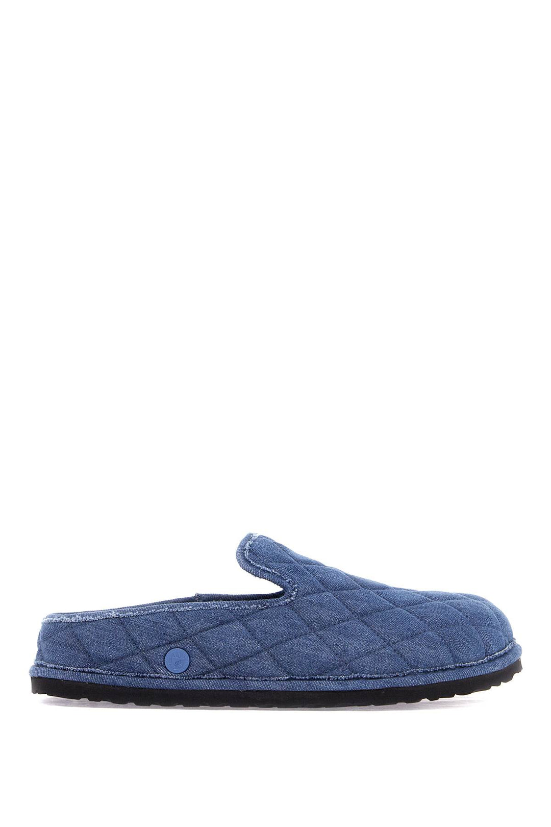 quilted denim eliscu-0