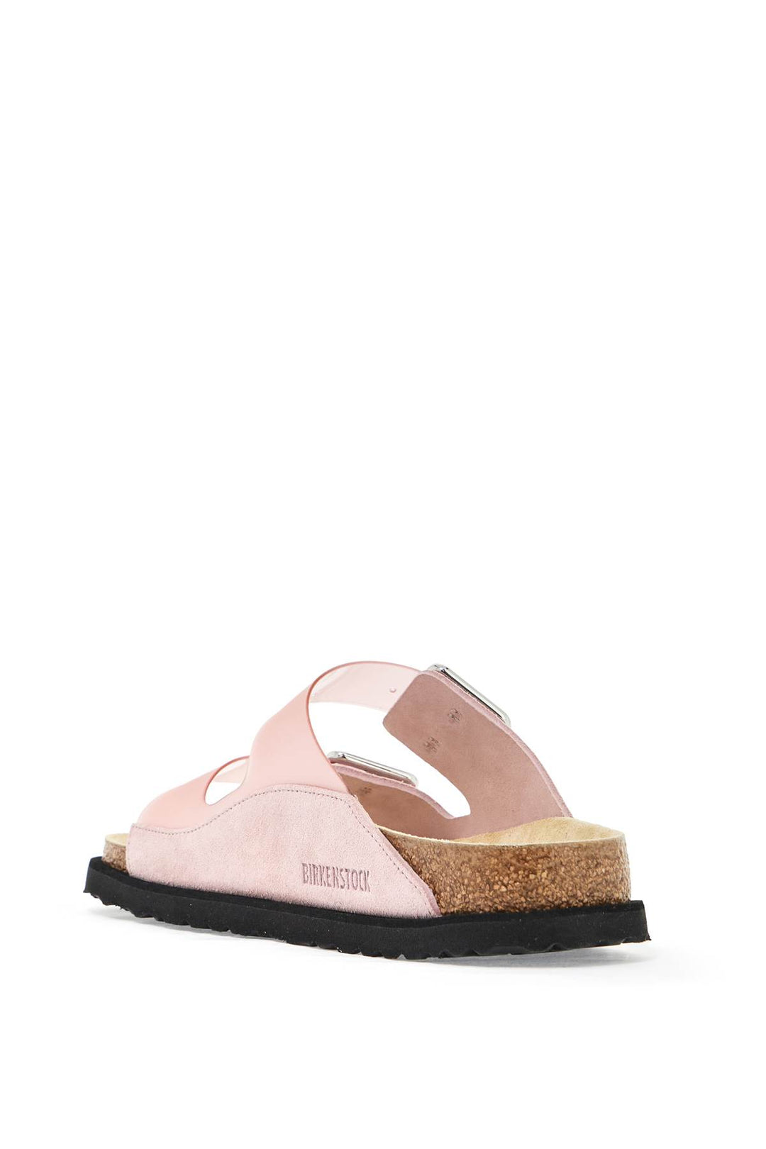 arizona pvc slide sandals-2