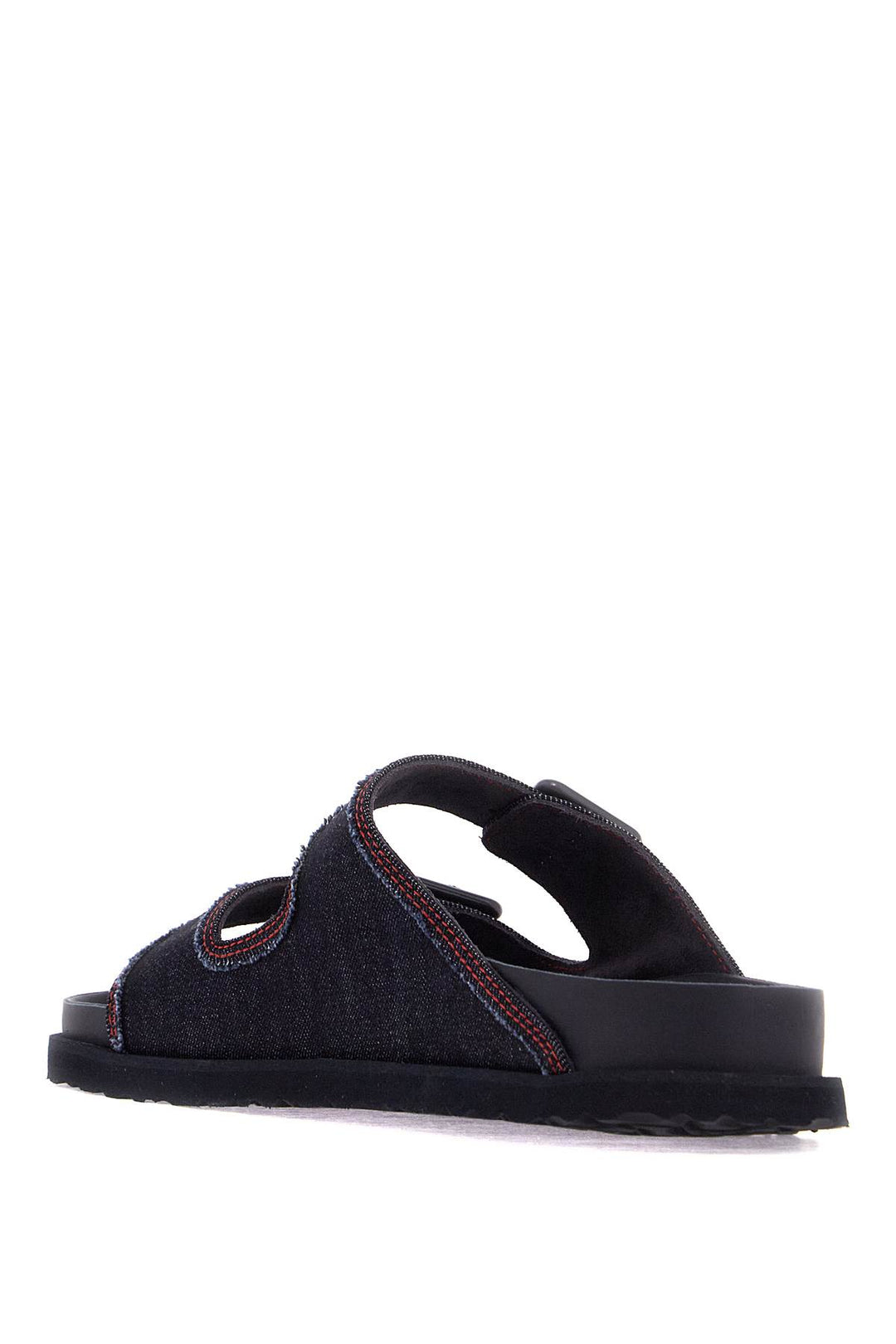 arizona denim slide sand-2