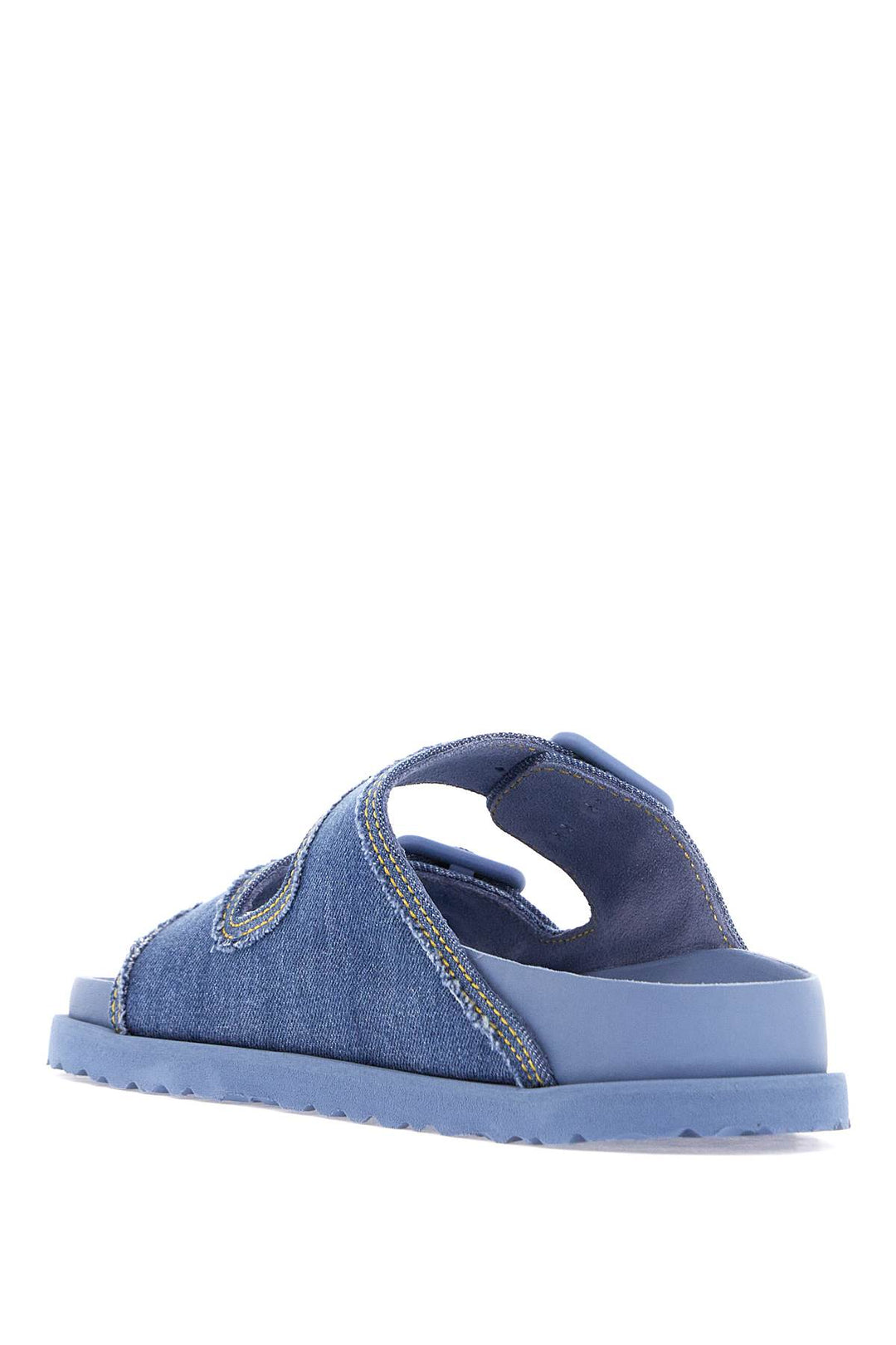 arizona denim slide sand-2