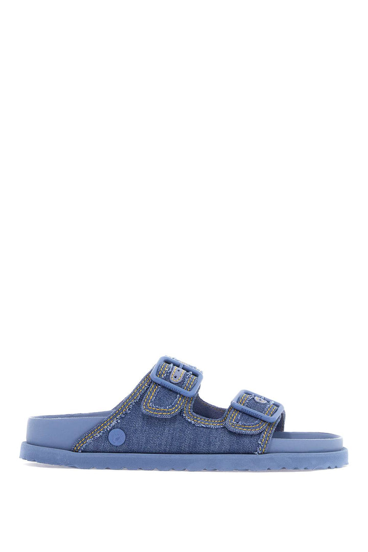 arizona denim slide sand-0