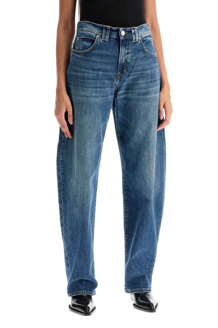 egg fit jeans for-1