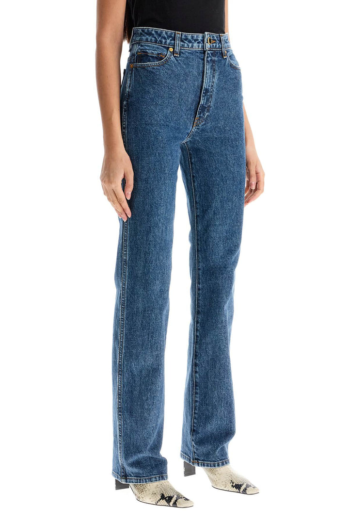 stretchy danielle jeans for-1