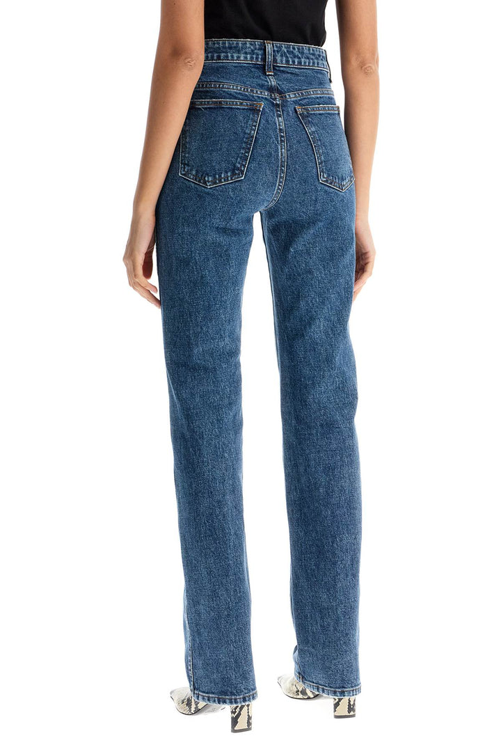 stretchy danielle jeans for-2