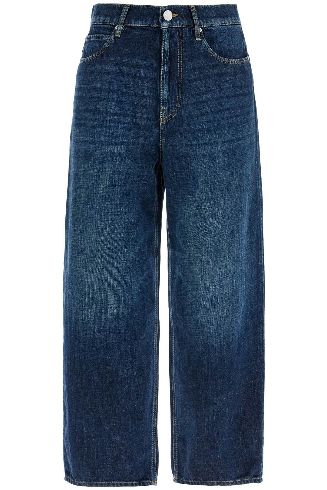 "estelle egg ocean wash jeans-0