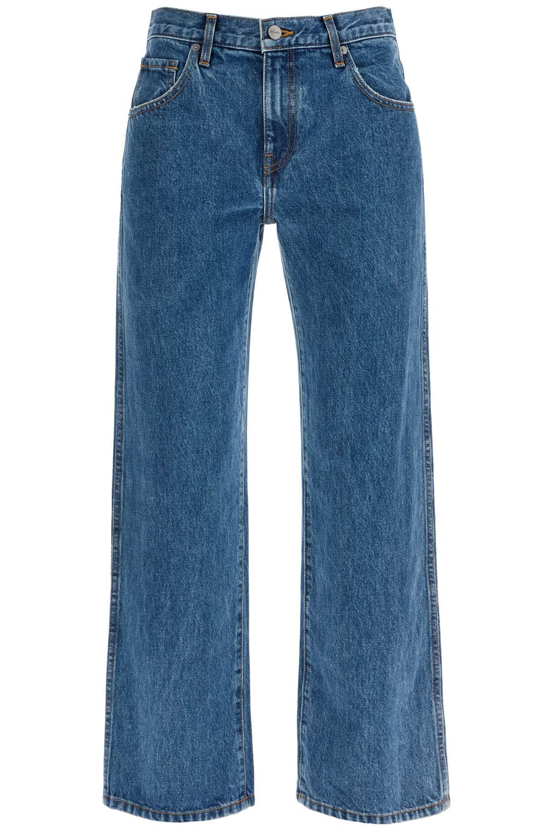 cropped kerrie jeans-0