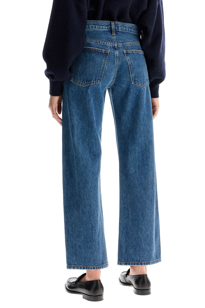 cropped kerrie jeans-2