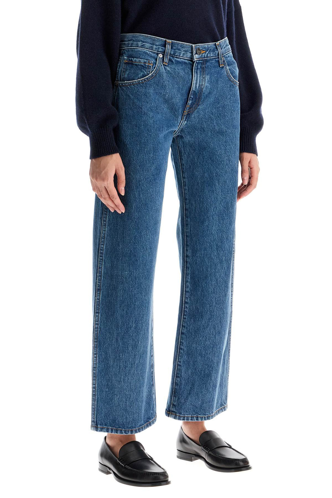 cropped kerrie jeans-1