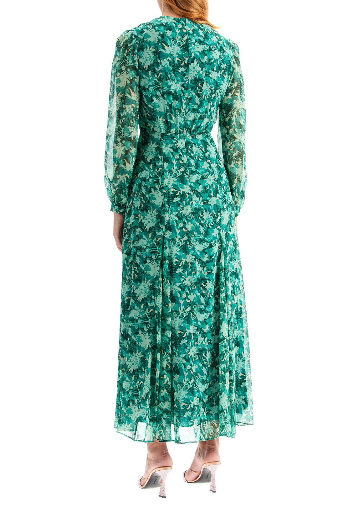 maxi dress annabel-2