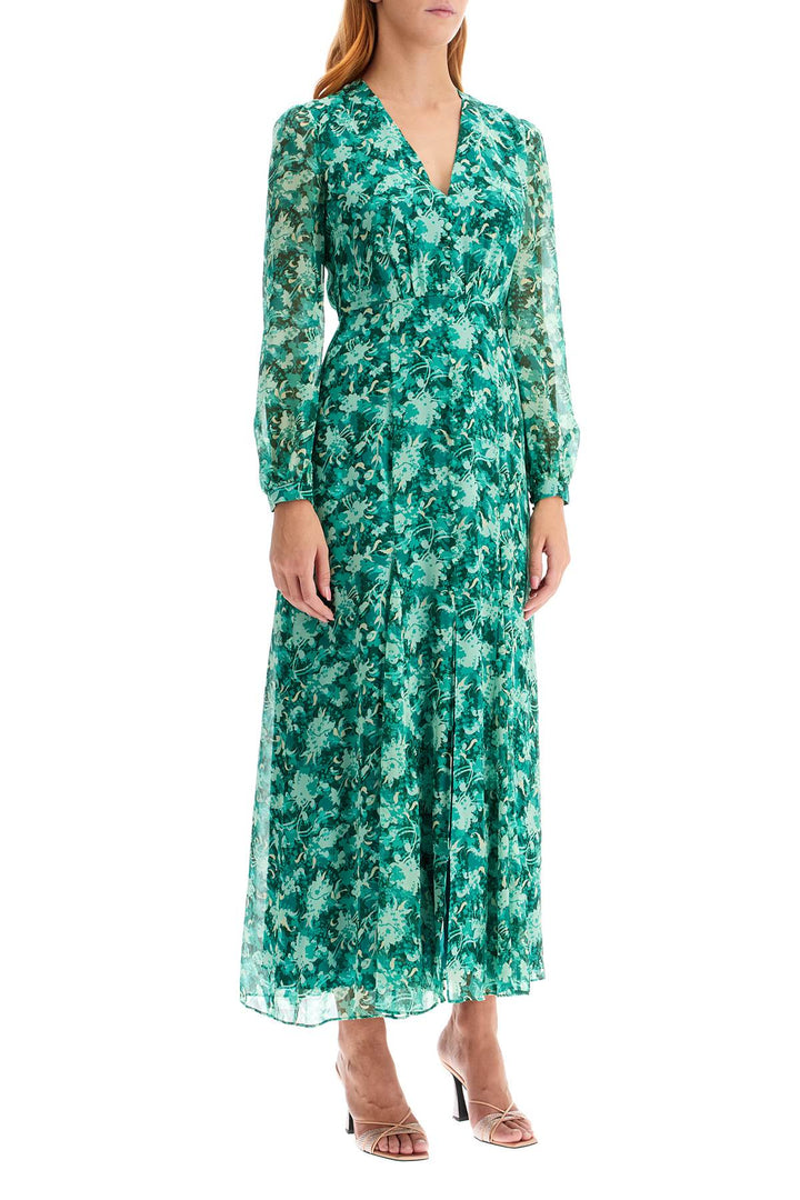 maxi dress annabel-1