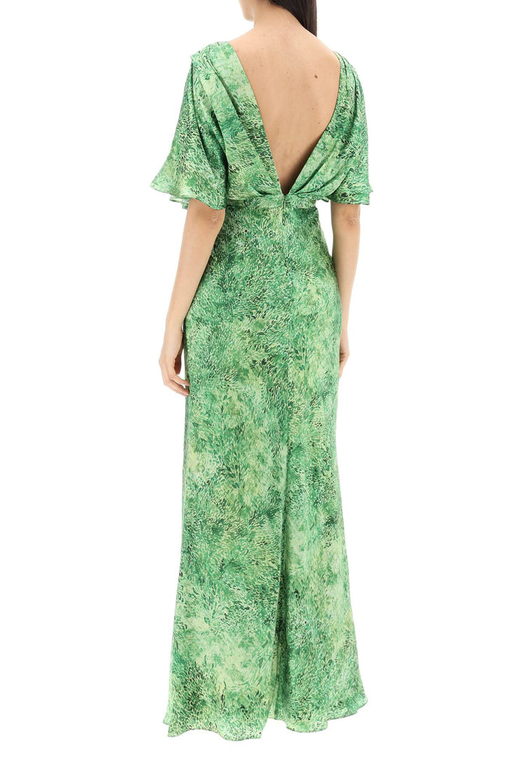 winona silk maxi dress-2