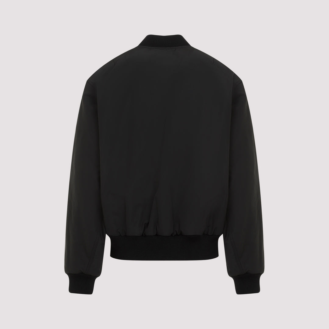 Black Verso Jacket-3