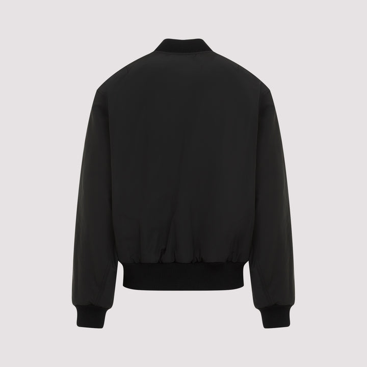 Black Verso Jacket-3