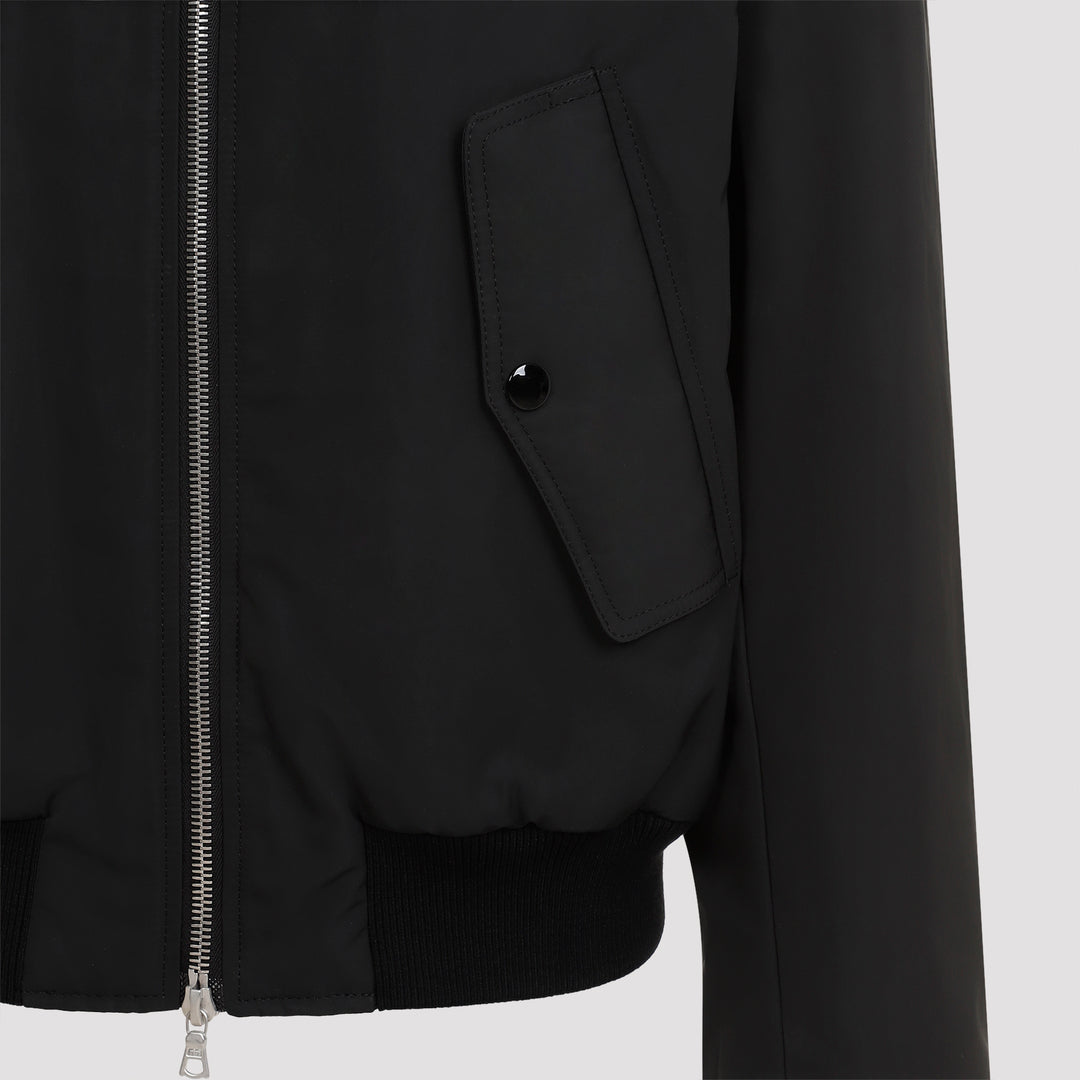 Black Verso Jacket-4