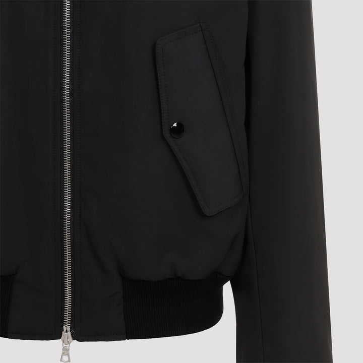 Black Verso Jacket-4