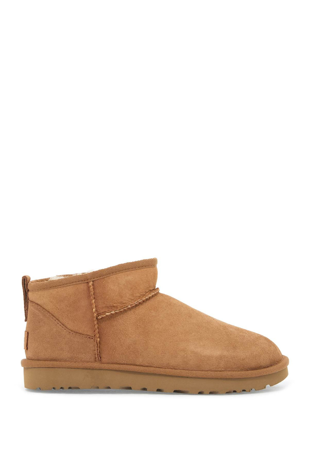 classic ultra mini ankle boots-0