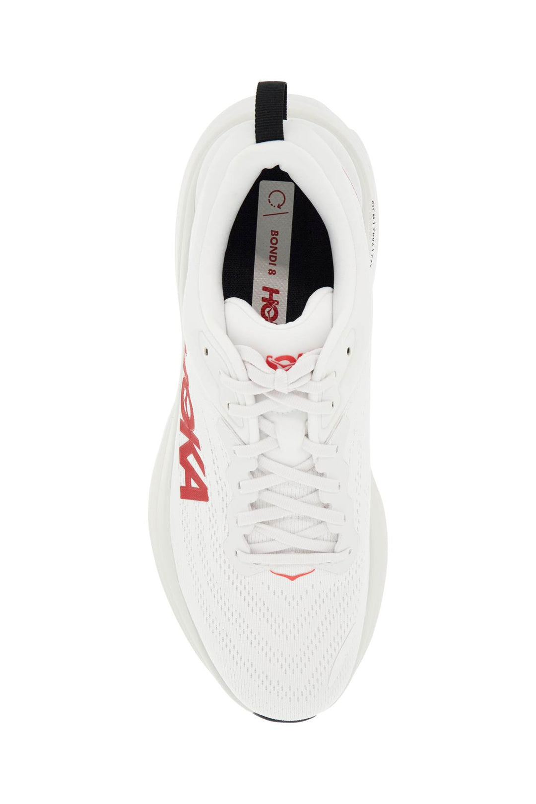 bondi 8 sneakers-1