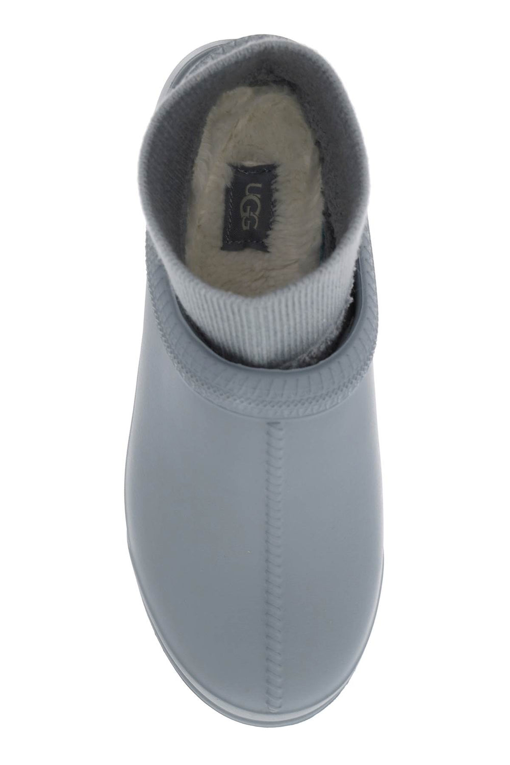 tasman x slip-on shoes-1