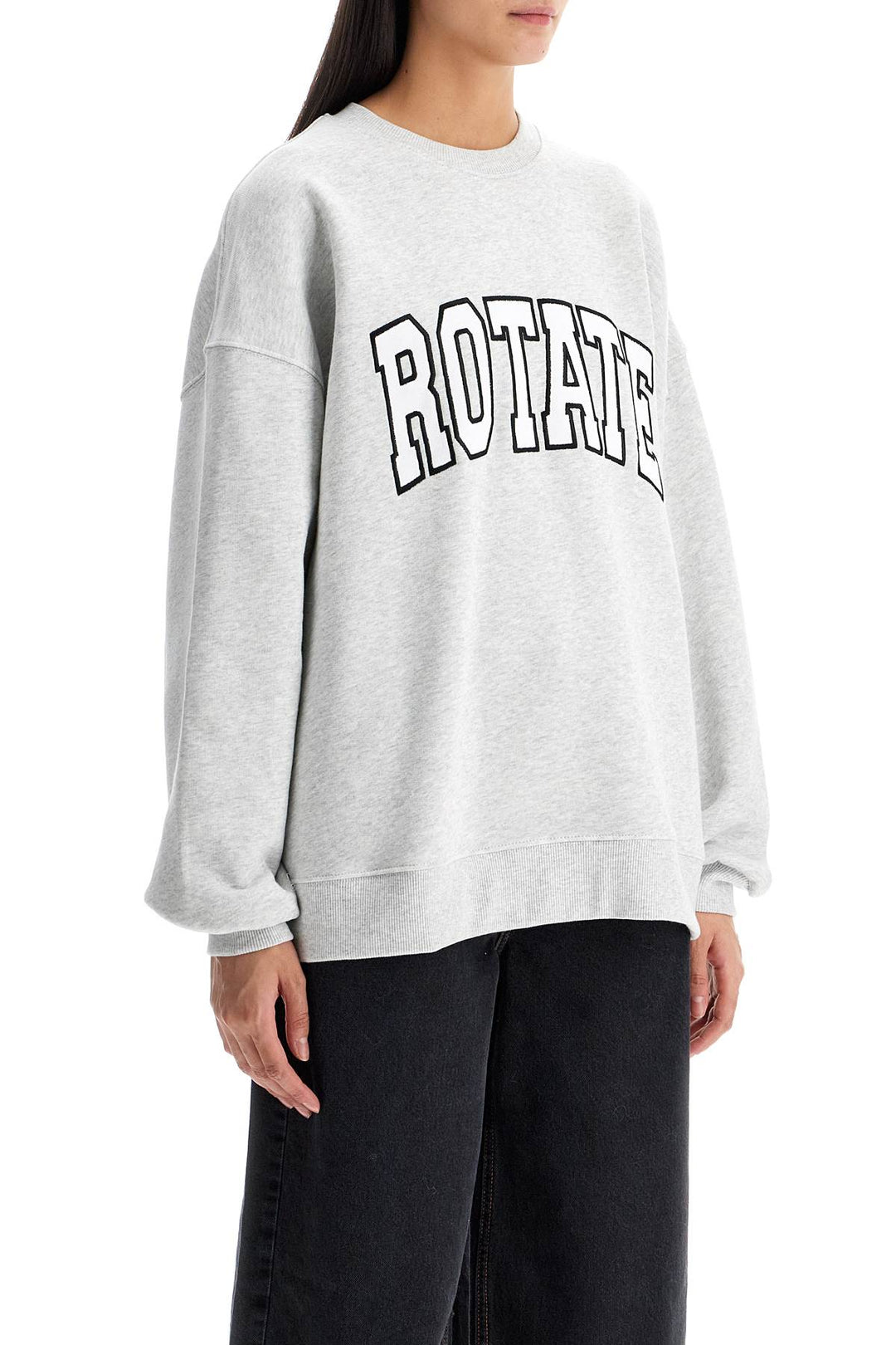 oversized branded sweat-1