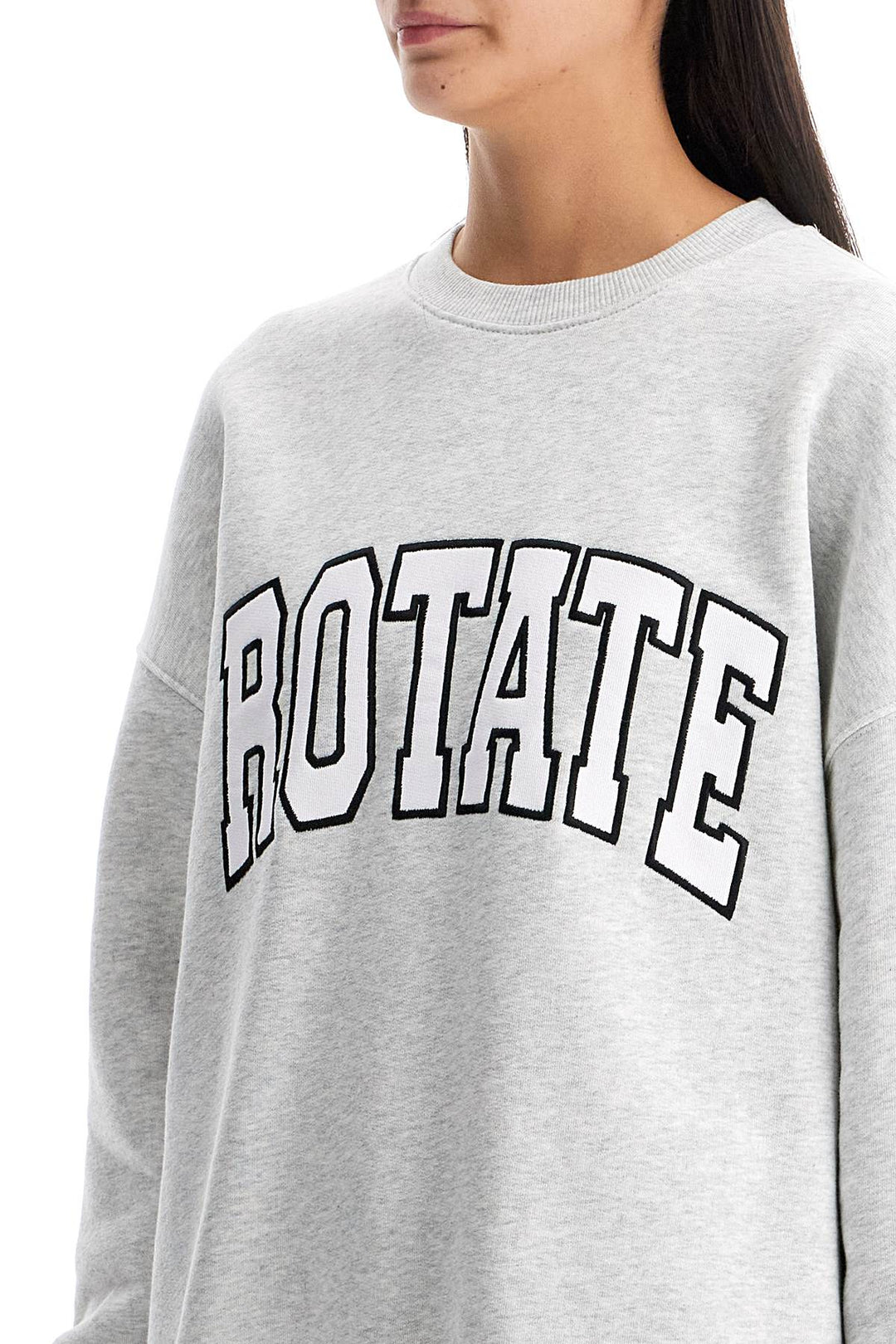 oversized branded sweat-3