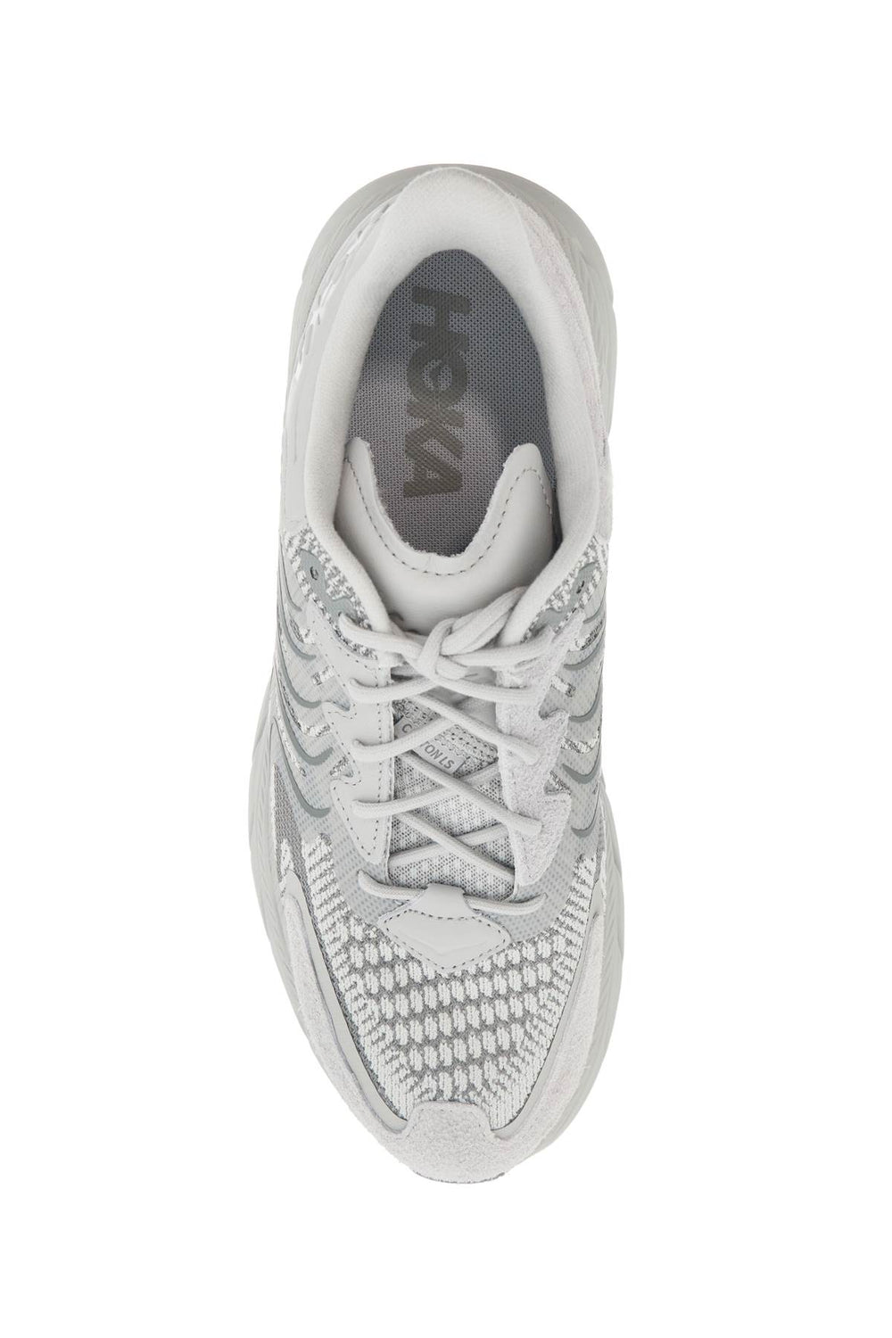 clifton ls sneakers-1