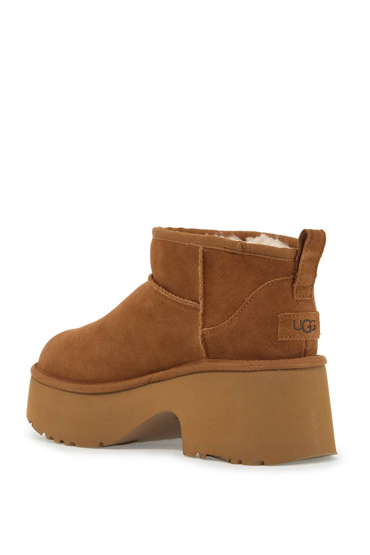 classic ultra mini new heights boots-2