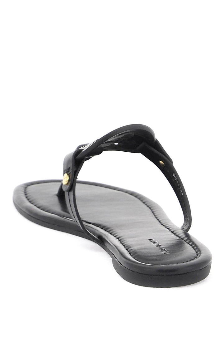 miller flip-flop slides-2