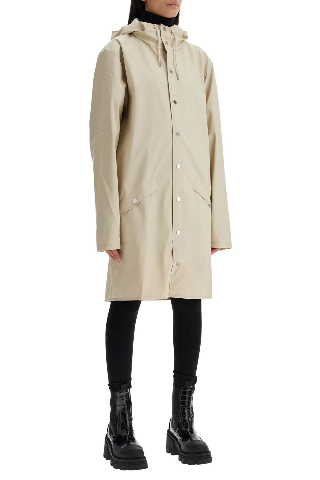 .css

waterproof long jacket w-1