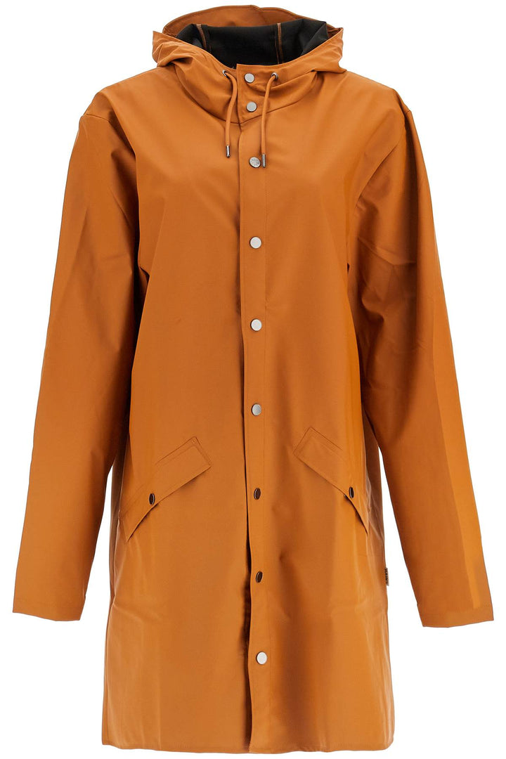 .css

waterproof long jacket w-0