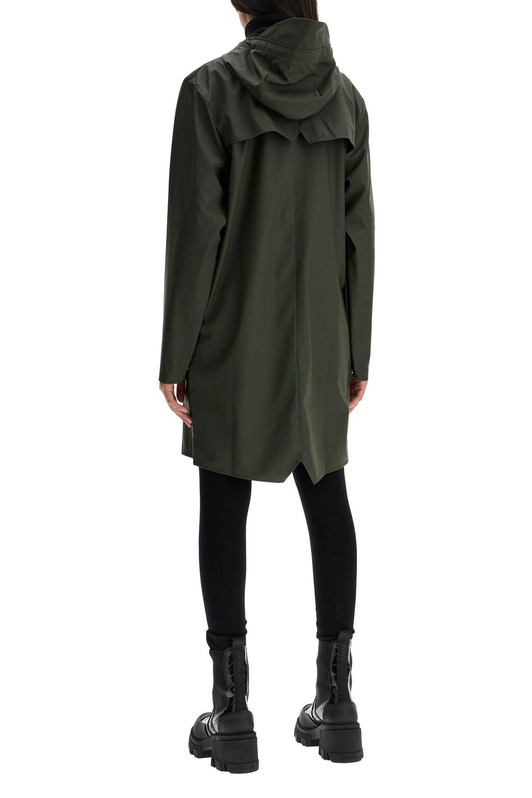 .css

waterproof long jacket w-3