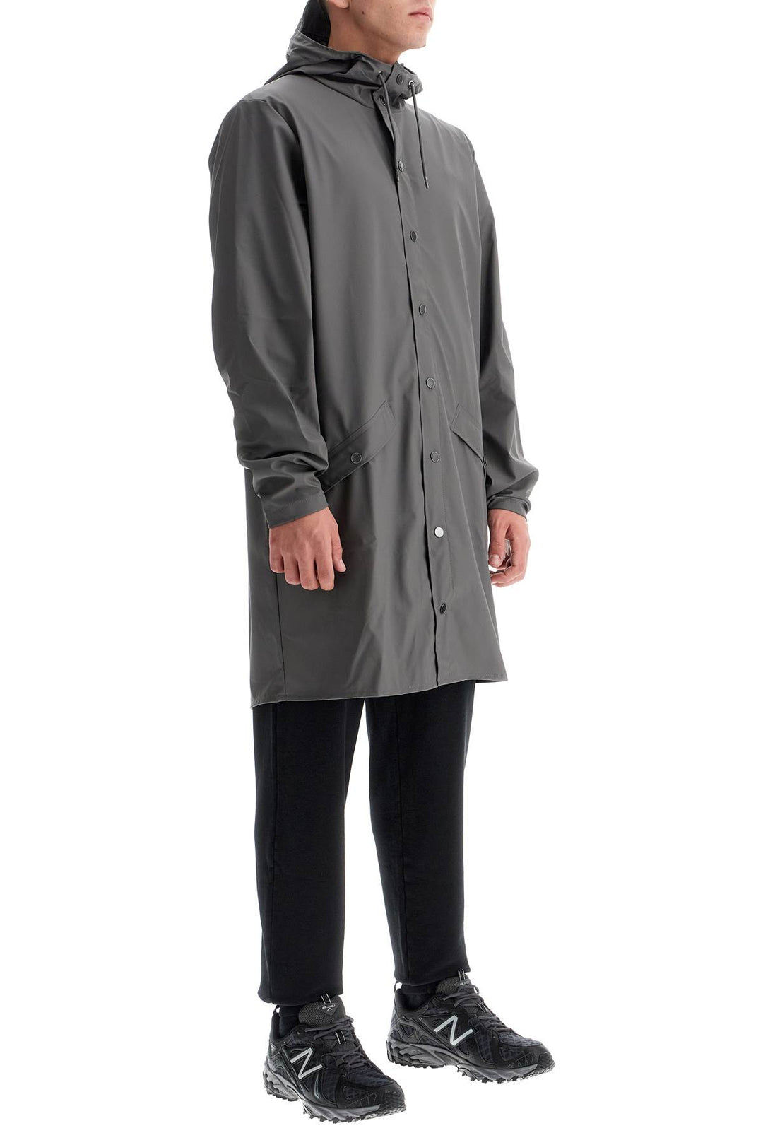 .css

waterproof long jacket w-2