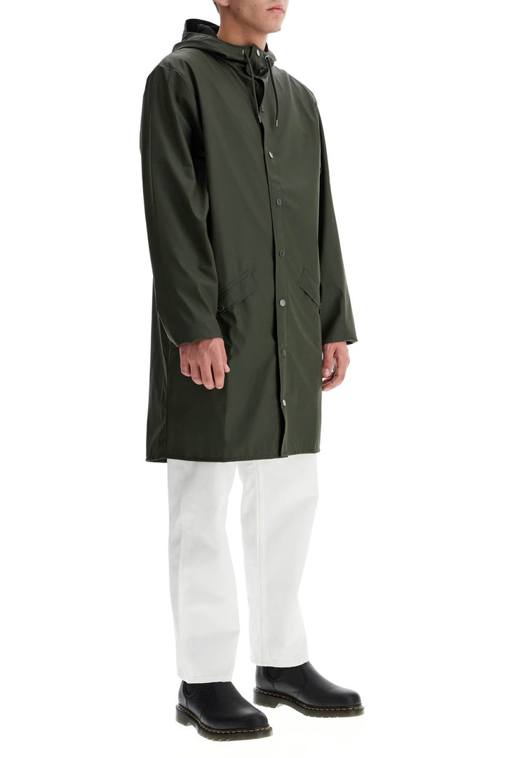 .css

waterproof long jacket w-2