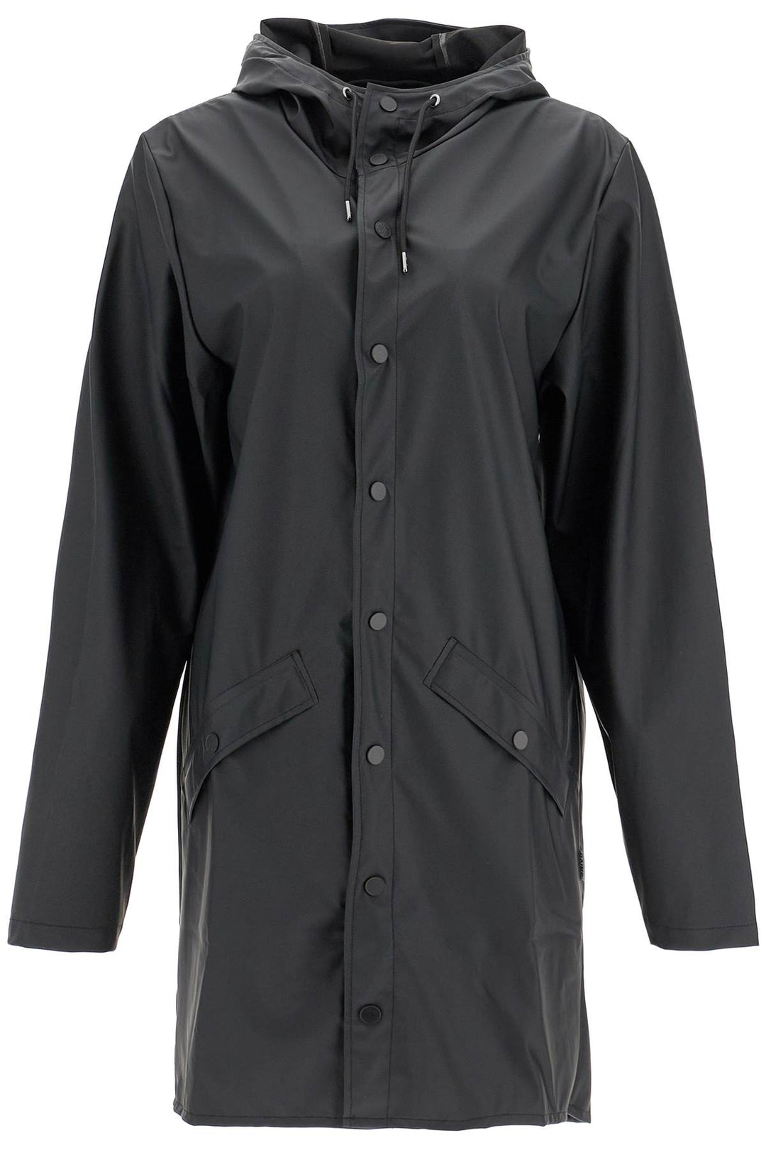 .css

waterproof long jacket w-0