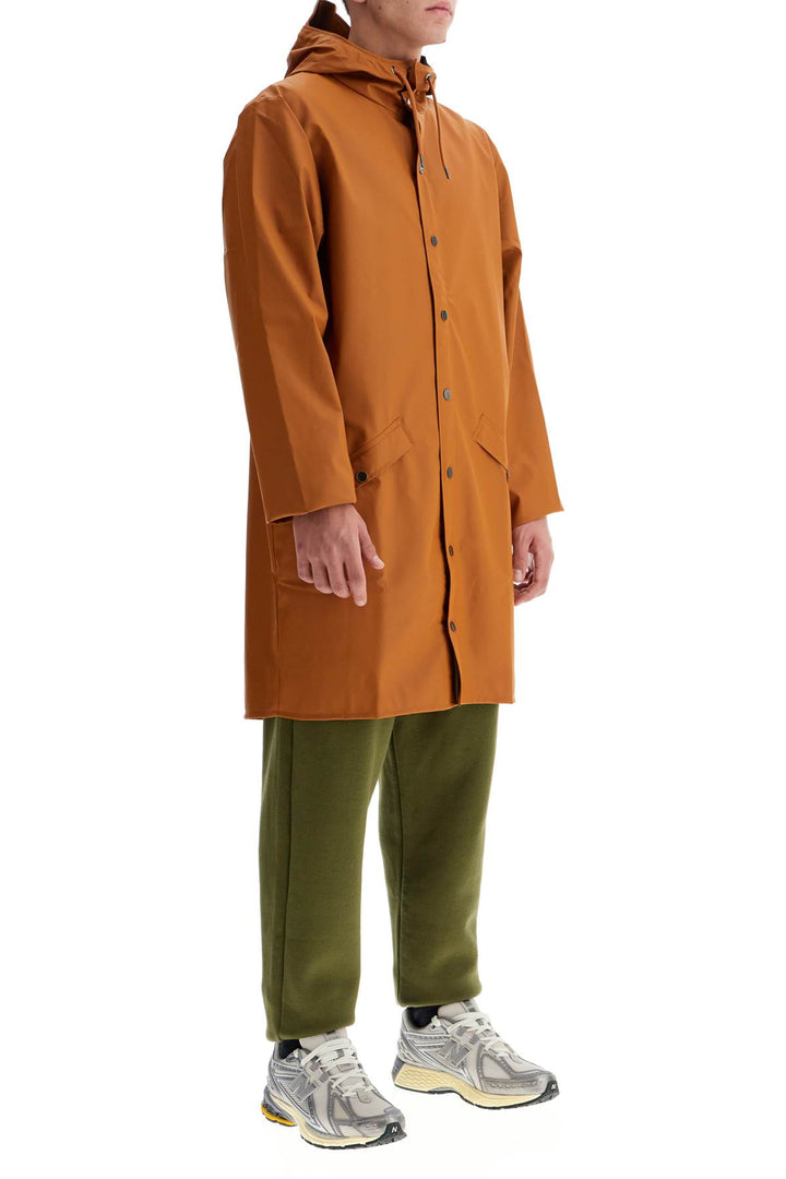 .css

waterproof long jacket w-2