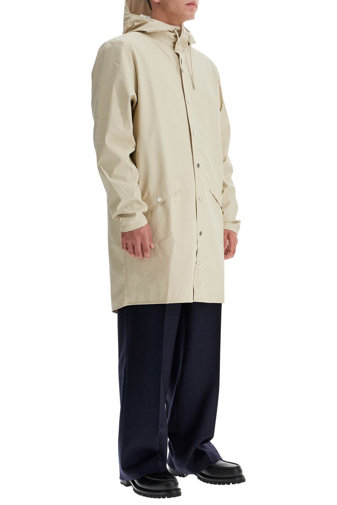 .css

waterproof long jacket w-2