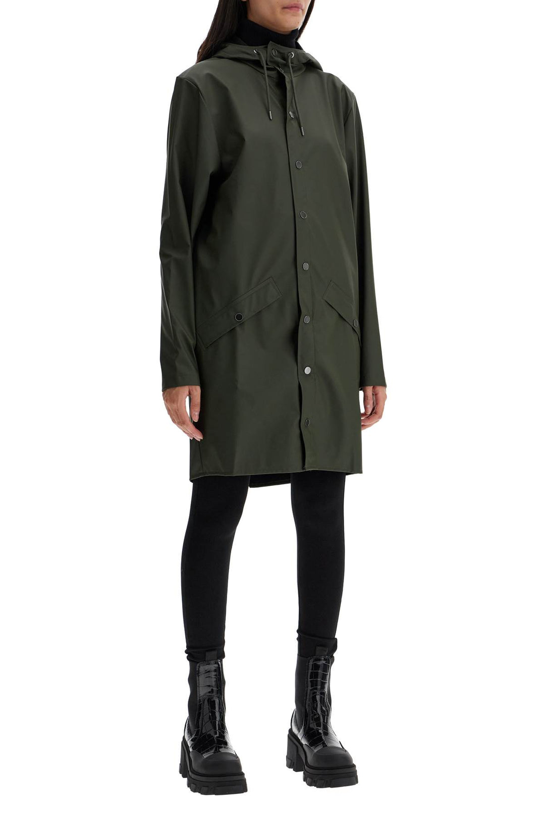 .css

waterproof long jacket w-1