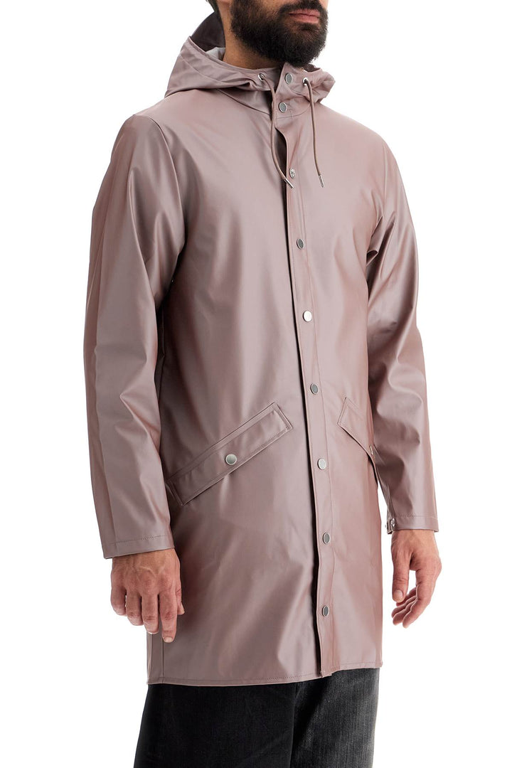 w3 long rain jacket-2